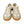Allacciata Uomo Varient 8 – White/ Black Leather