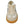 Allacciata Uomo Varient 8 – White/ Black Leather