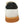 Allacciata Uomo Varient 8 – White/ Black Leather