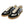 Allacciata Uomo Varient 8 - Rooster 