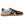 Allacciata Uomo Varient 8 - Rooster 