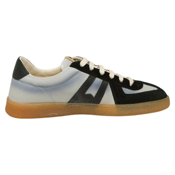 Allacciata Uomo Varient 8 - Rooster 