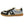 Allacciata Uomo Varient 8 - Rooster 