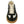 Allacciata Uomo Varient 8 - Rooster 