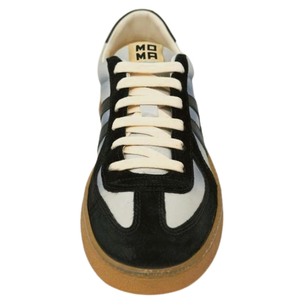 Allacciata Uomo Varient 8 - Rooster 