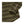 Allegheny Fleece Overshirt - Rooster 