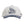 Alpha Corduroy Brim - Rooster 