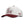Yukon Corduroy Brim - Rooster 
