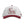 Yukon Corduroy Brim - Rooster 