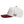 Yukon Corduroy Brim - Rooster 