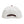 Yukon Corduroy Brim - Rooster 