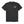 Always Been Crazy Tee – Color: Vintage Black
