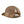 Always Been Crazy Trucker – Color: Camo