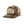 Always Been Crazy Trucker – Color: Camo