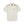 Amarillo S/S White Wash – White Wash