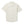 Amarillo S/S White Wash – White Wash