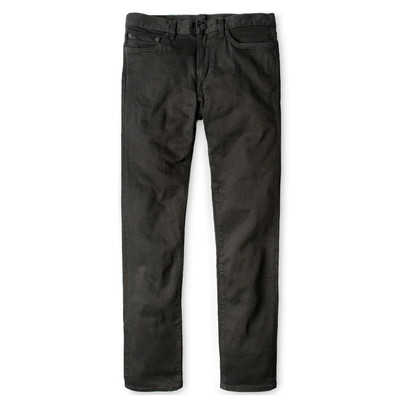 Ambassador - Black – Black