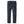 Ambassador Slim Fit - Selvedge - Rooster 