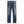 Ambassador Slim Fit - Selvedge - Rooster 