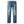 Ambassador Slim Fit - Selvedge - Rooster 