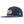 America Badge Flat 5 Panel Rope – Orion