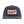 America Badge Flat 5 Panel Rope – Orion