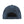 America Badge Flat 5 Panel Rope – Orion
