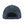 America Curved 5 Panel Rope - Rooster 