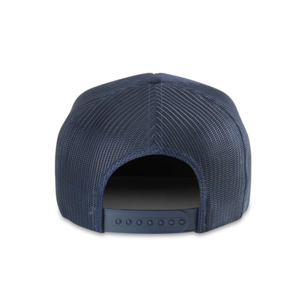 Bronco Foamy Roscoe - Rooster 