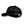 American Rooster Cactus Black/ Black - Rooster 