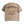 Amphibious Supply Goods Pocket Tee - Rooster 