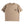 Amphibious Supply Goods Pocket Tee - Rooster 