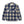 Anderson Sherpa Jacket - Rooster 