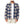 Anderson Sherpa Jacket - Rooster 