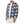 Anderson Sherpa Jacket - Rooster 