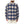 Anderson Sherpa Jacket - Rooster 