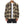 Anderson Sherpa Jacket - Rooster 