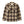 Anderson Sherpa Jacket - Rooster 