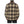 Anderson Sherpa Jacket - Rooster 