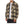 Anderson Sherpa Jacket - Rooster 