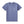 Anemone Pocket Tee – Blue