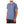 Anemone Pocket Tee – Blue