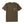 ANF Tee - Rooster 