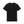 AO Forever Tee - Rooster 