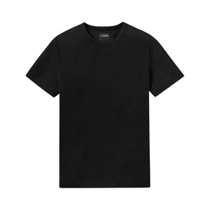 AO Forever Tee - Rooster 