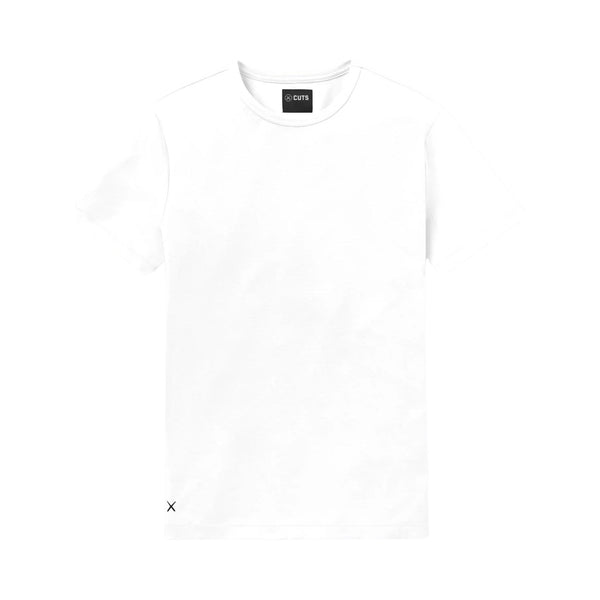 AO Forever Tee - Rooster 