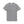 AO Forever Tee - Rooster 