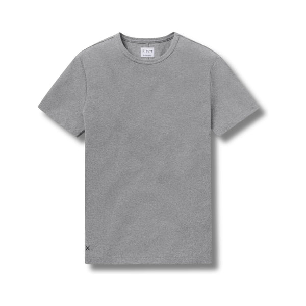 AO Forever Tee - Rooster 