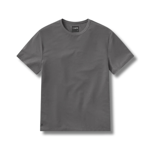 AO Forever Tee - Rooster 