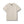 AO Forever Tee - Rooster 